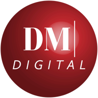 DM Digital