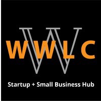 WorldWide Local Connect Inc.