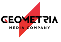 Geometria