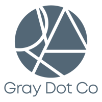 The Gray Dot Company
