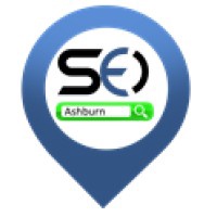 SEO Ashburn