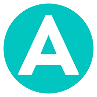 Aberdeen