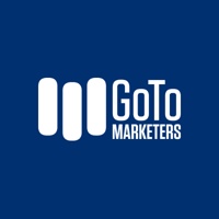 GoTo Marketers Inc.