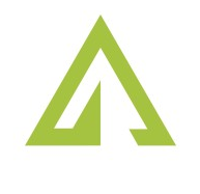 CAMP Digital