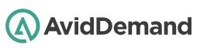 Avid Demand