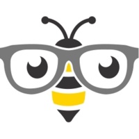 Buzz Geek, LLC