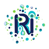 Results impact llc
