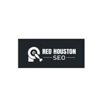 Red Houston SEO Company