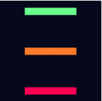 Ladder.io