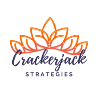 Crackerjack Strategies