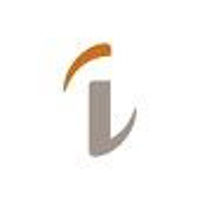 Images, Inc.