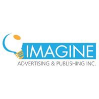 Imagine Advertising & Publishing, Inc.