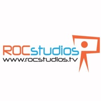 ROC Studios