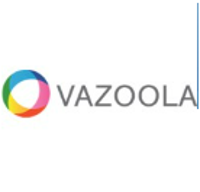 Vazoola