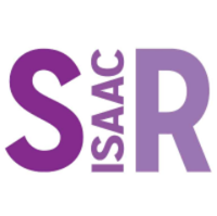 Sir Isaac