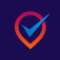 Local and Qualified