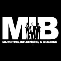 GetMIB.com