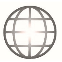 Shelten LLC