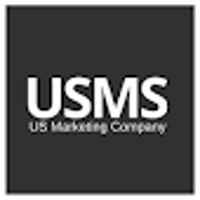 US Marketing Source
