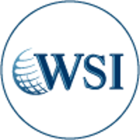 WSI Digital Drive