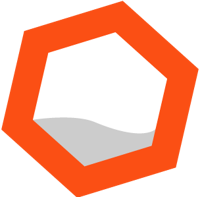 Buzzworthy Marketing, LLC
