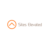Sites Elevated, LLC