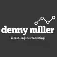Denny Miller SEO