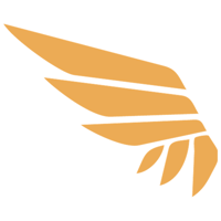 TNZ Digital, LLC