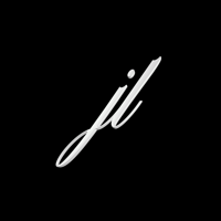 Jacob E. Lara | Independent Web Designer