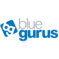 Blue Gurus