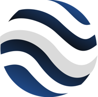 AccretionEngine LLC