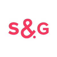 S&G Content Marketing
