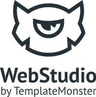 TMStudio by TemplateMonster