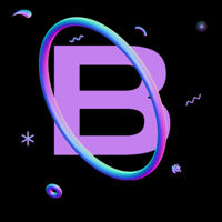 BereshkaWeb Digital Marketing Agency