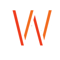 Watauga Group