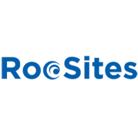 RooSites