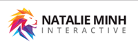 Natalie Minh Interactive