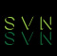 SVN SVN Studio