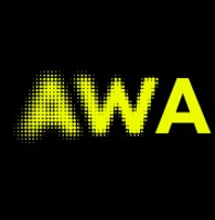 AWA digital