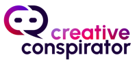 Creative Conspirator