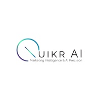 Quikr Marketing AI