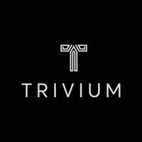 Trivium Group