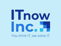 ITnowstudios