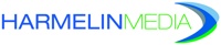 Harmelin Media
