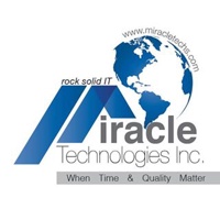 Miracle Technologies