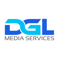 DGL Media Services