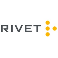 RIVET Agency