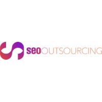 SEO Outsourcing