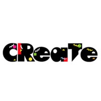 Create and Associates, Inc