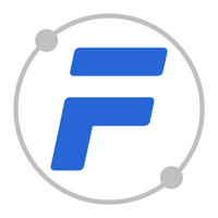 FindIT Tech